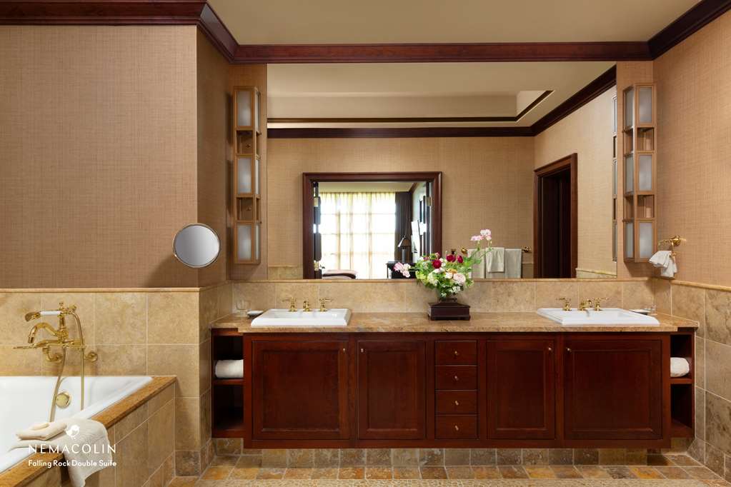 Nemacolin Woodlands Resort - photo 26