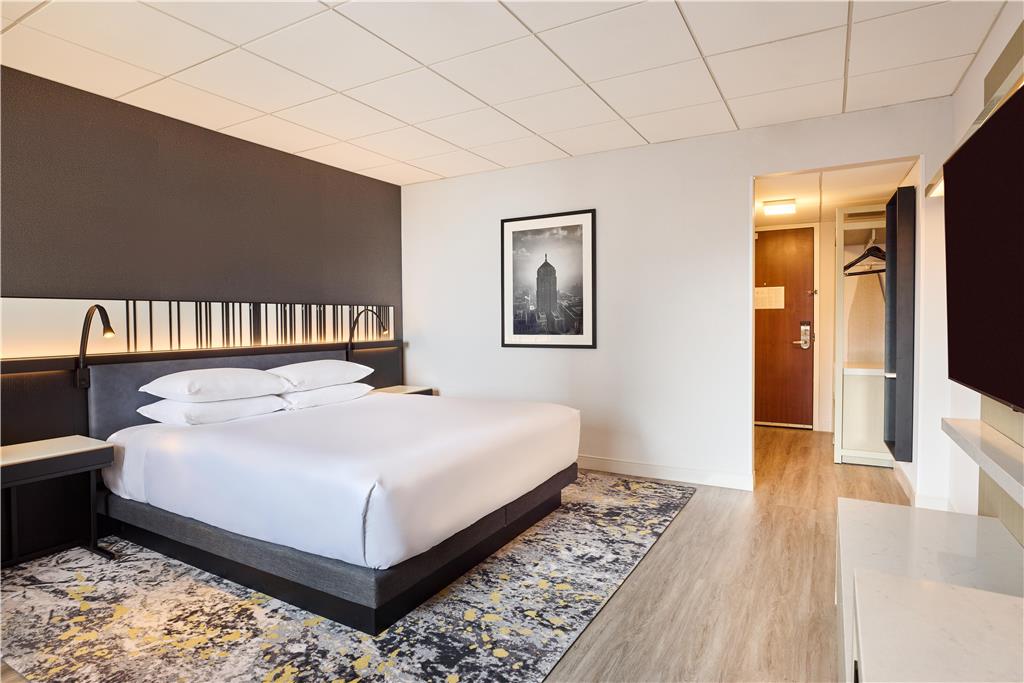 Hyatt Regency Chicago - photo 79