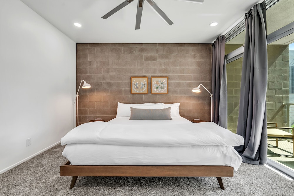 Tempe Lofts - photo 4