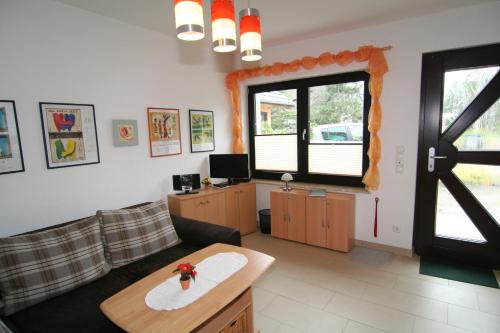 Kirchweg 14 Hus Pila — Zingst — photo 2