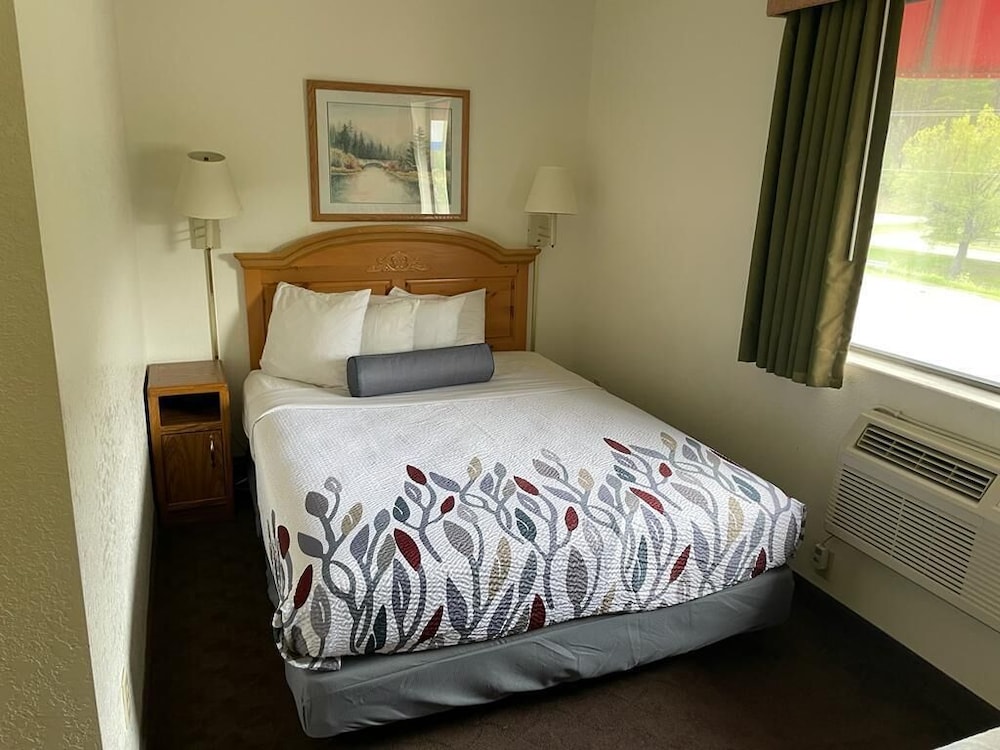 Royal Inn Keystone - photo 4