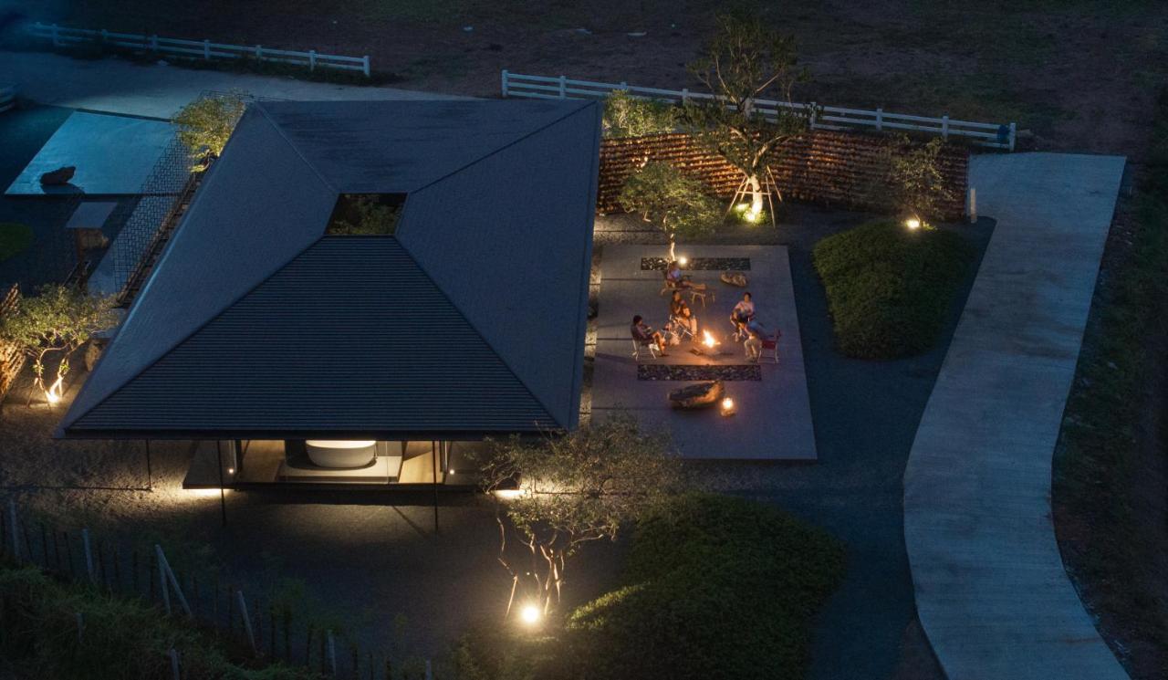 Sheruta 108 in Mae On, Thailand