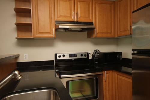 WhiteHall Suites 263 Wellington St W in Toronto, Canada