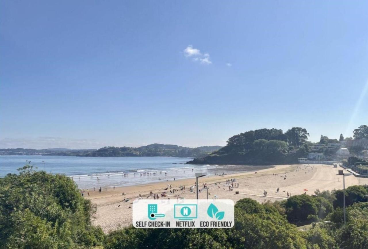 After Hotel in Oleiros, Spain