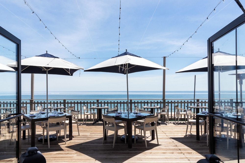 Gurney's Montauk Resort & Seawater Spa - photo 120