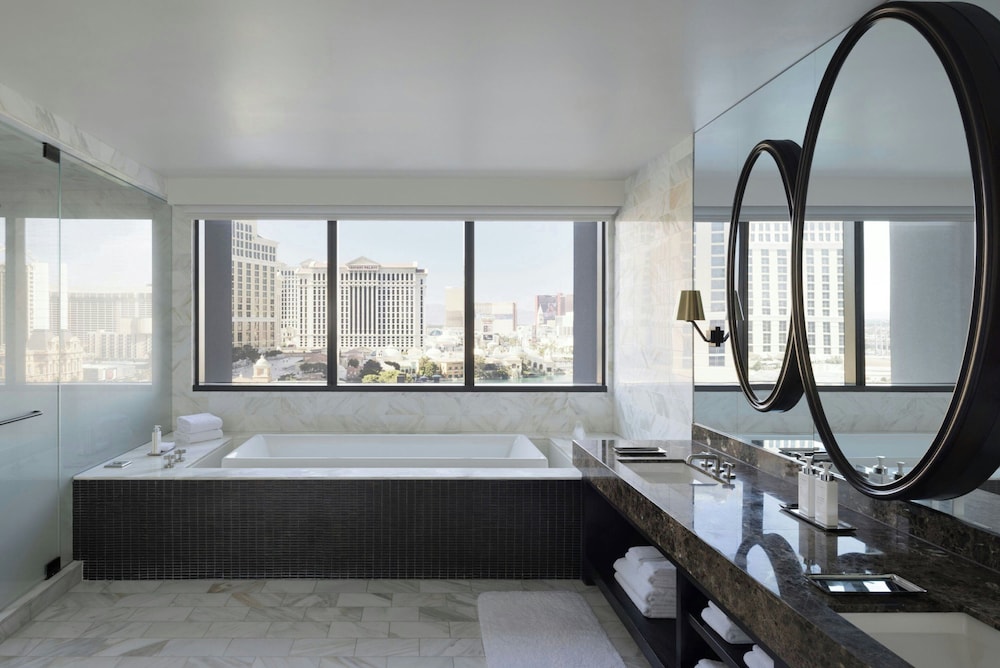 The Cosmopolitan Of Las Vegas - photo 42