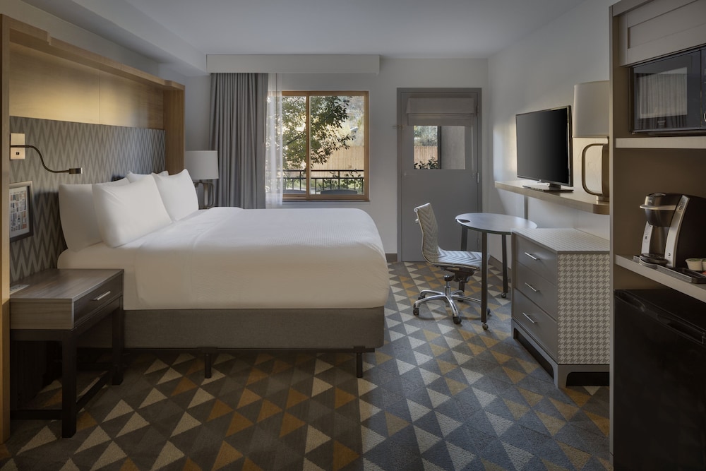 Holiday Inn Steamboat Springs by IHG - photo 34