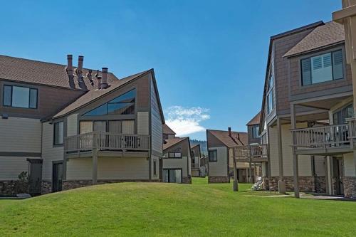 Tahoe Keys Resort - photo 11