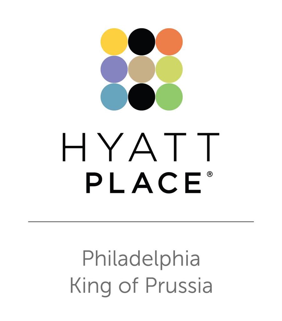 Hyatt Place Philadelphia King of Prussia - photo 6