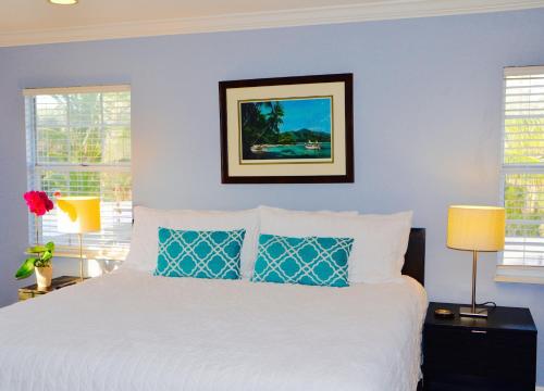 Sea Turtle Inn - photo 56