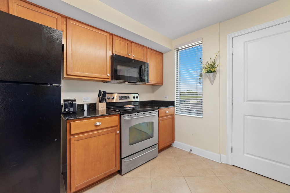 Perdido Towers East 106 - photo 11