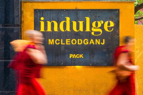 Indulge McLeodganj by Pack — Dharamsala — photo 5