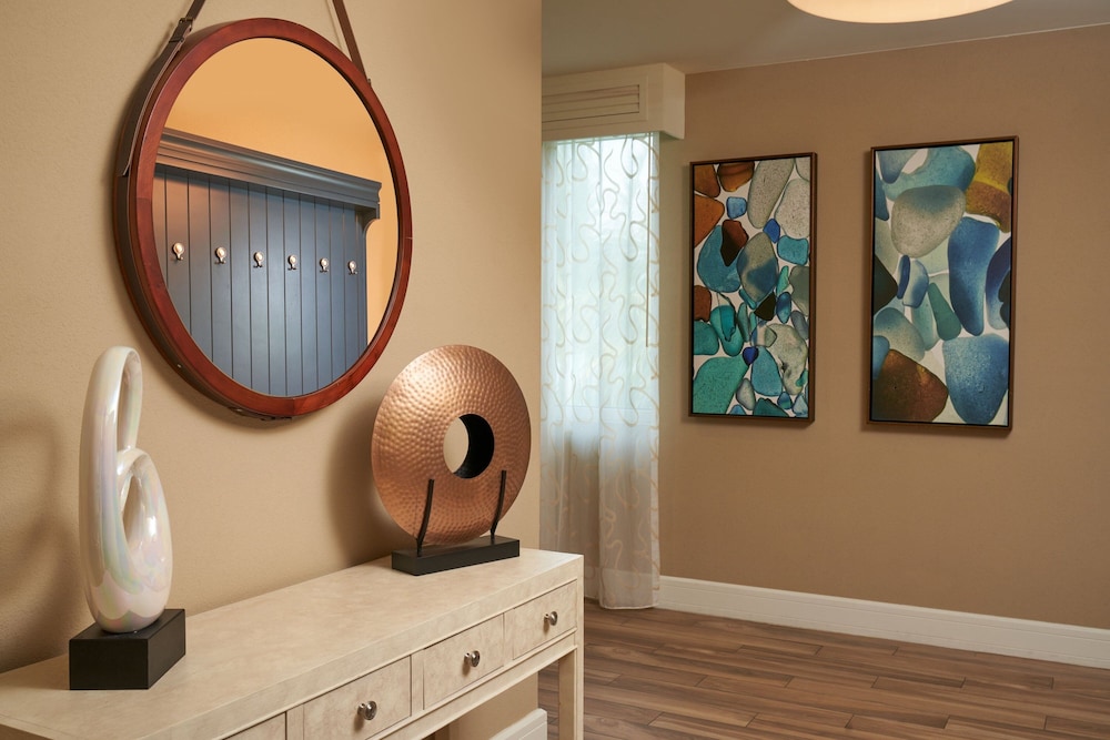 Playa Largo Resort & Spa Autograph Collection - photo 12