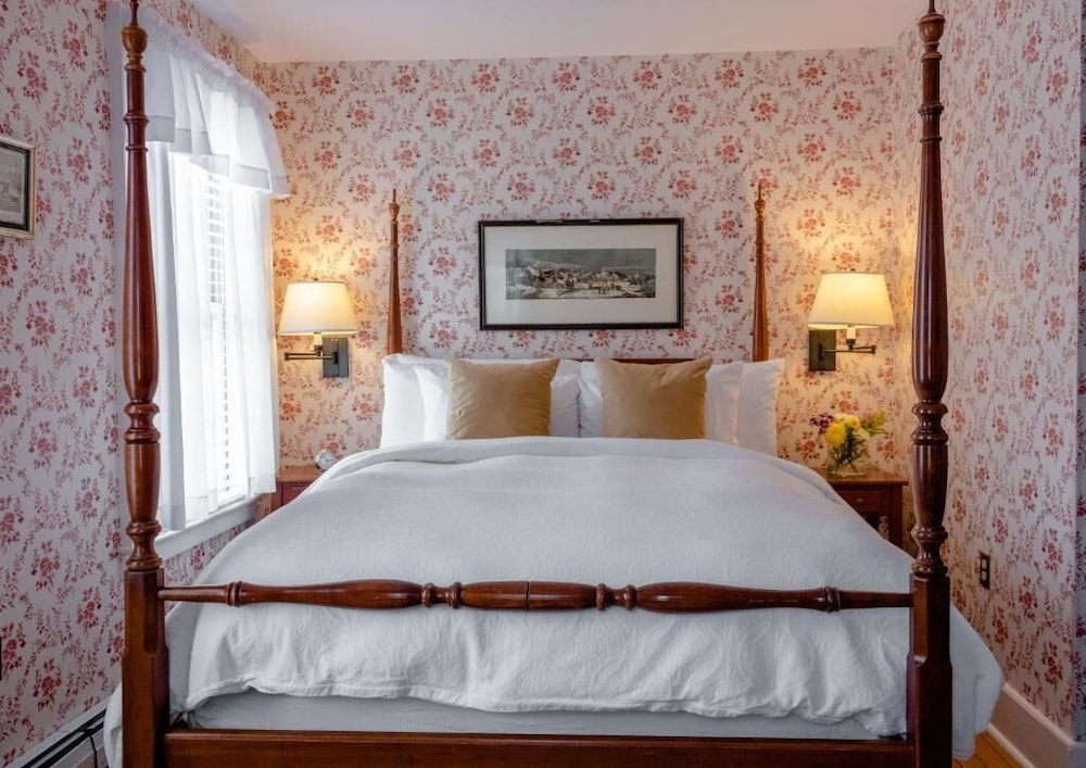 Grafton Inn - photo 9