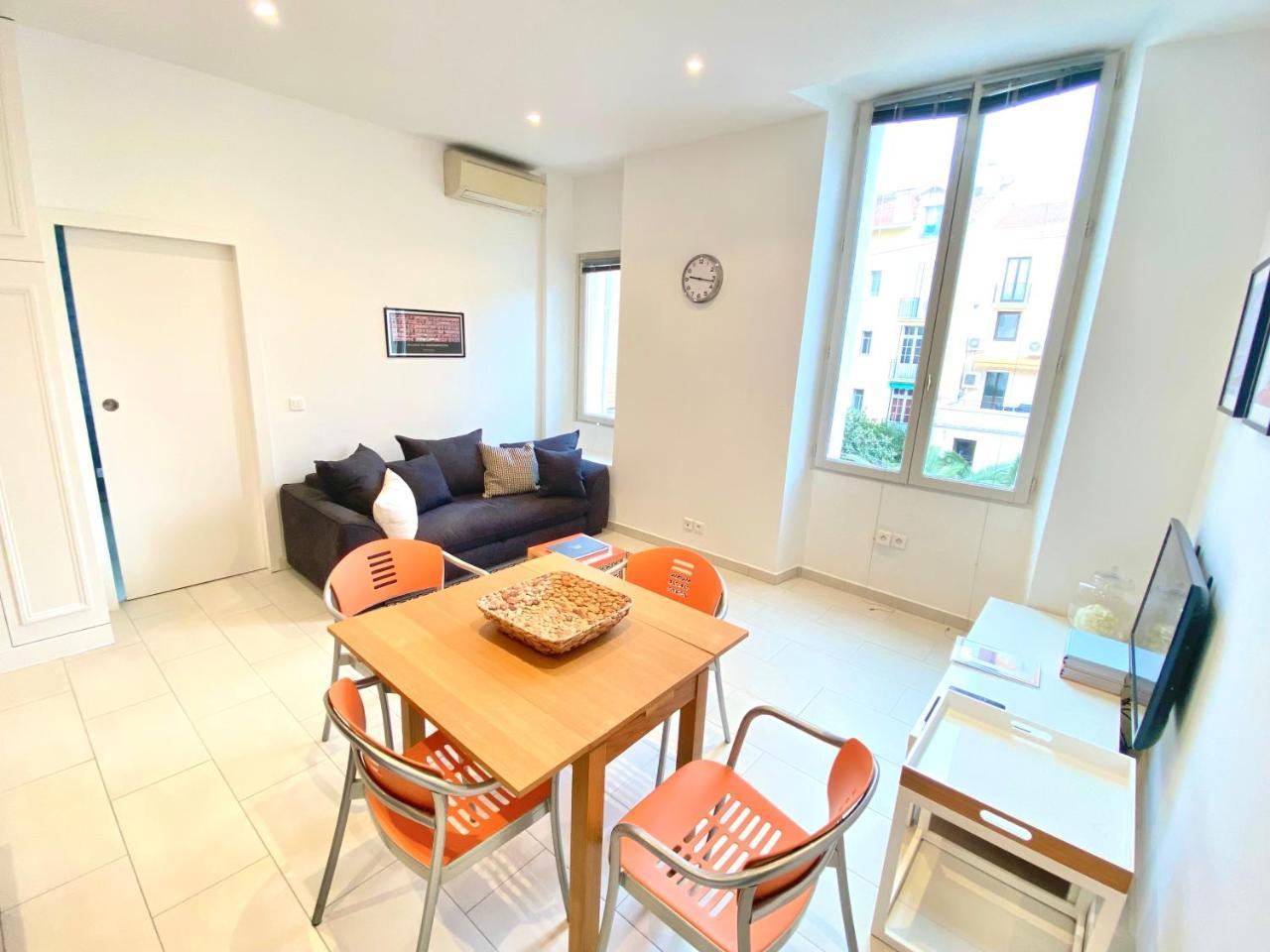 Andrea by Scls Locations - last minute hotel in Cannes