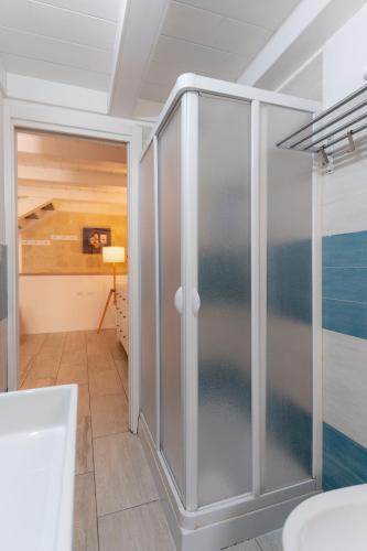 Sassi SediciDiciotto — 4-Star Luxury Hotel in Matera, Italy