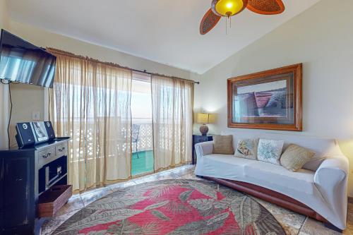 Bayview Beach Escape - carbon neutral hotel in Unknown City