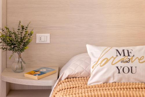 Casa Elicriso — 4-Star Luxury Hotel in Olbia, Italy