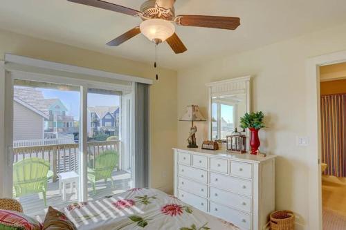 6156 Family Tides - photo 10