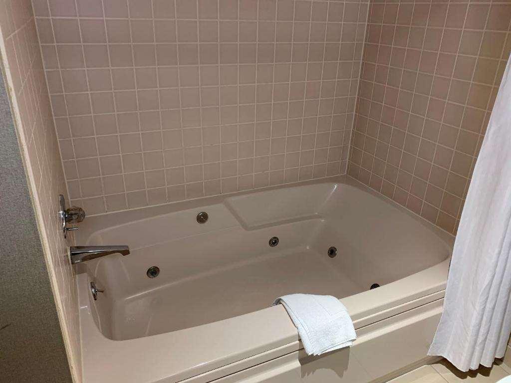 Radisson Hotel Detroit Farmington Hills - photo 30