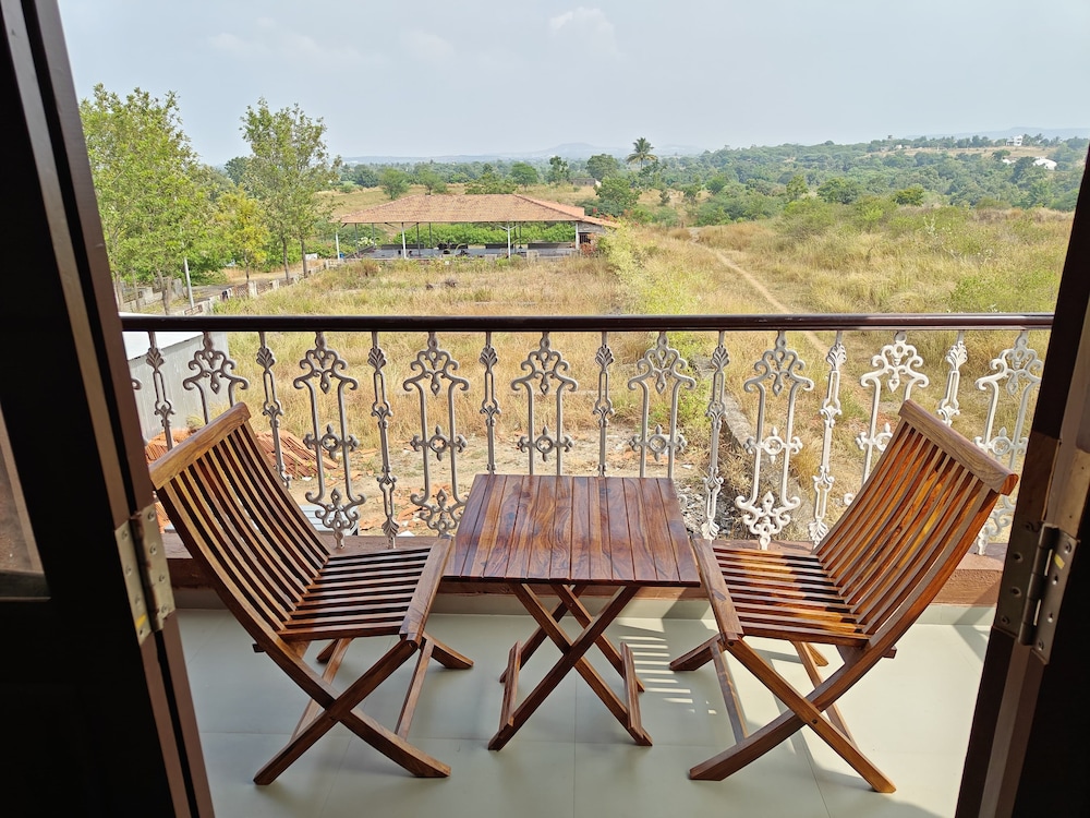 Apla Wada — Wadgaon — photo 5