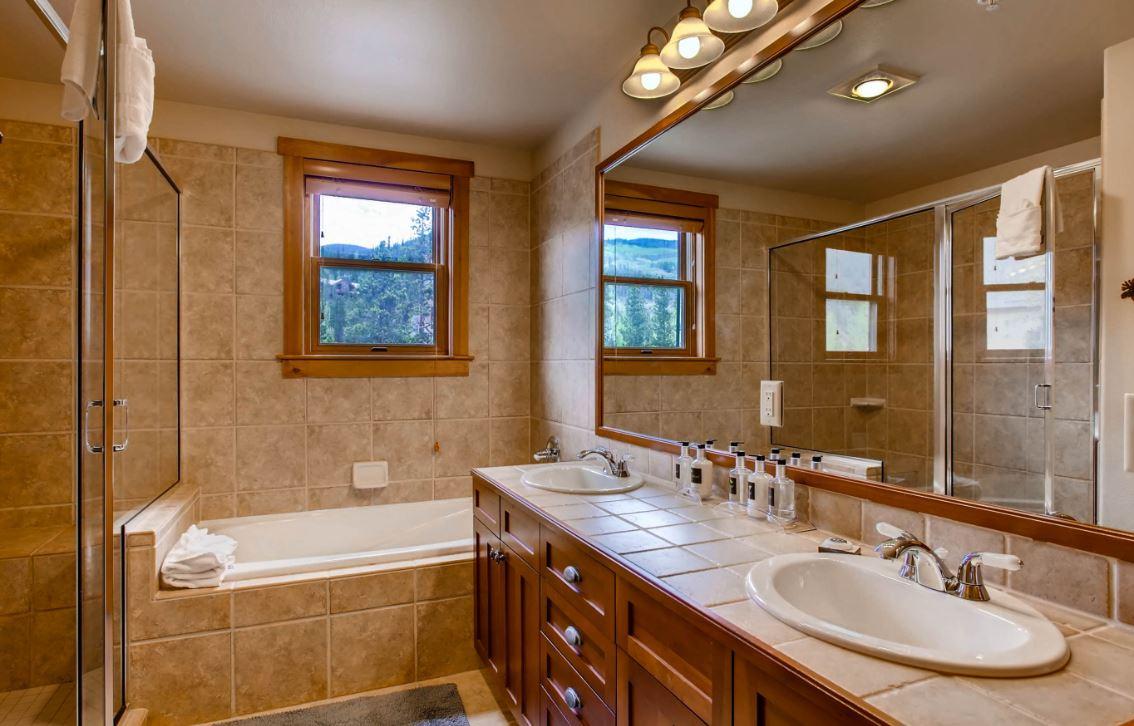 River Run by Wyndham Vacation Rentals - photo 51