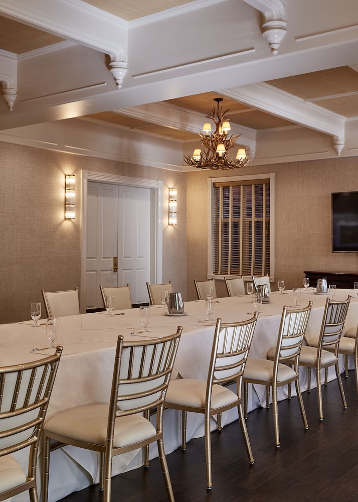 Hotel Jerome Auberge Collection - photo 64