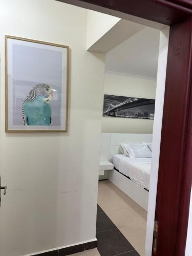 Furnished 2 Bedroom Apartment in Lavington Nairobi — 4-Star Luxury Hotel in Nairobi, Kenya