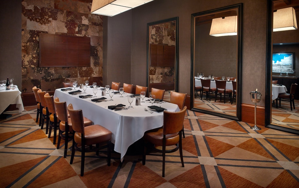 Omni Dallas Hotel - photo 96
