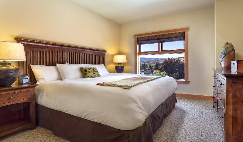 WorldMark Lake Chelan Shores - photo 10