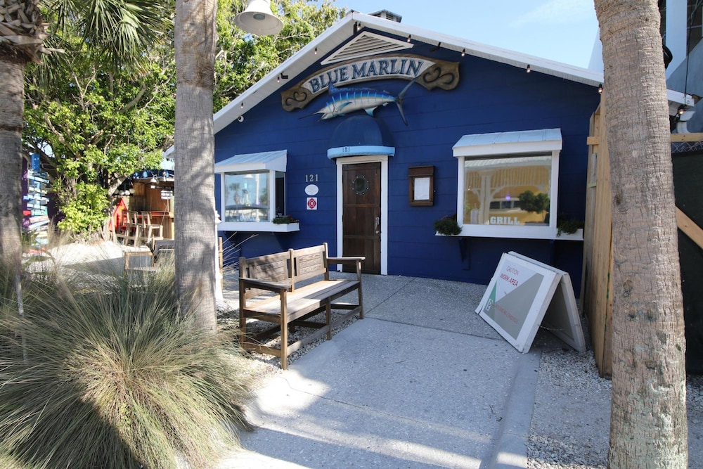 Anna Maria Island Beach Palace - photo 80