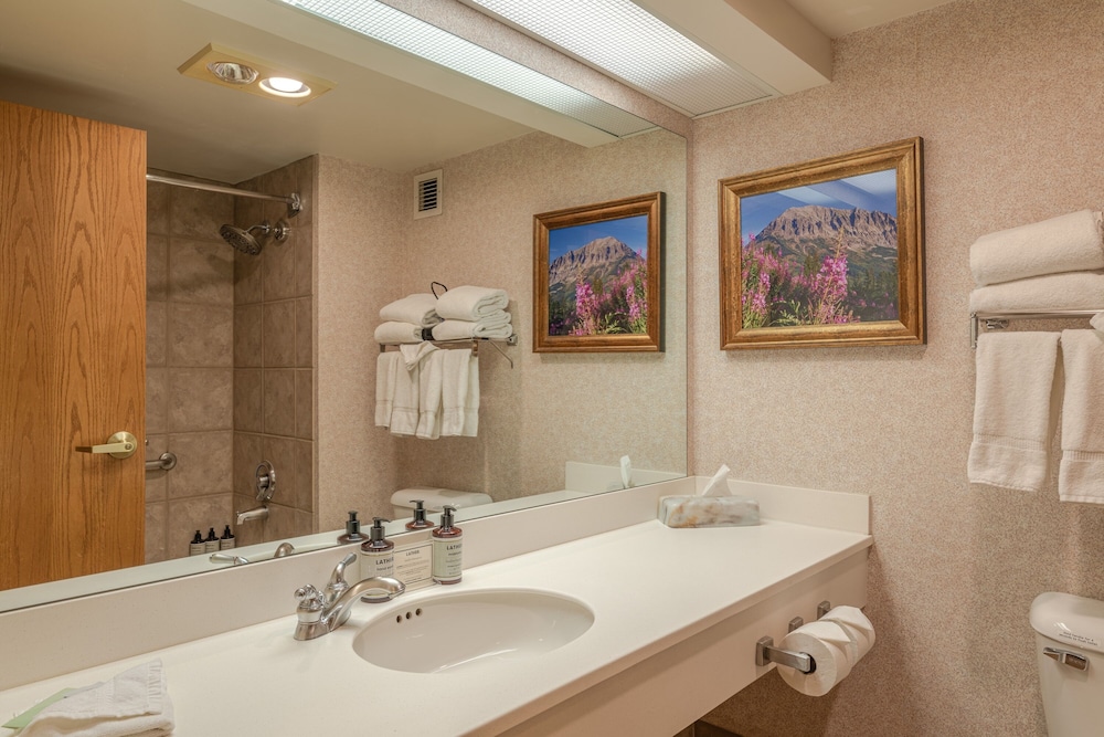 Crested Butte Mountain Resort - photo 91