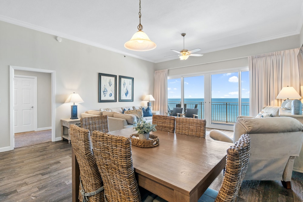 Sterling Beach Resort by Panhandle Getaways - photo 24