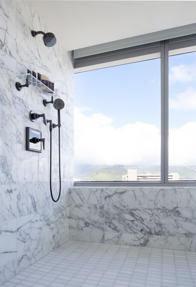 The Ritz Carlton Residences by Real Select Vacation - photo 103