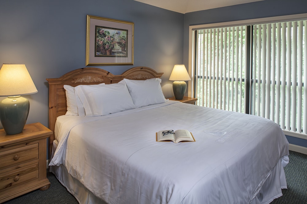 Shipyard Resort by Spinnaker Resorts - photo 10
