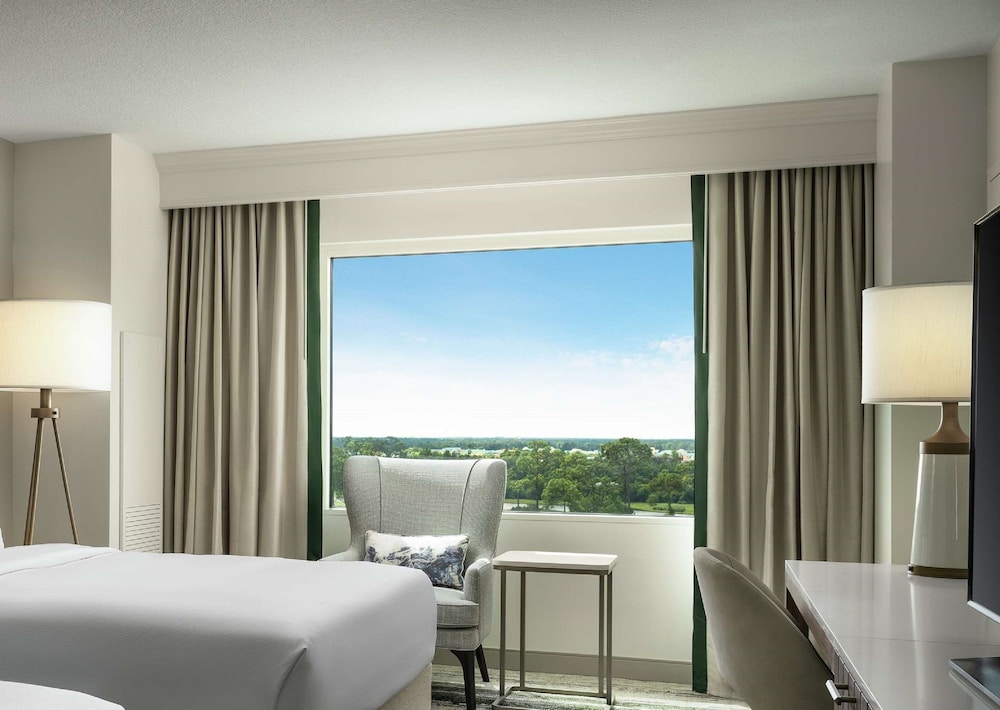 Signia by Hilton Orlando An Official Walt Disney World Hotel - photo 49
