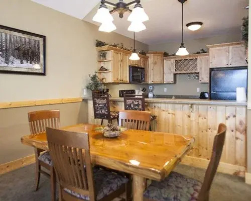 Lakehomes at Superior Shores - photo 22