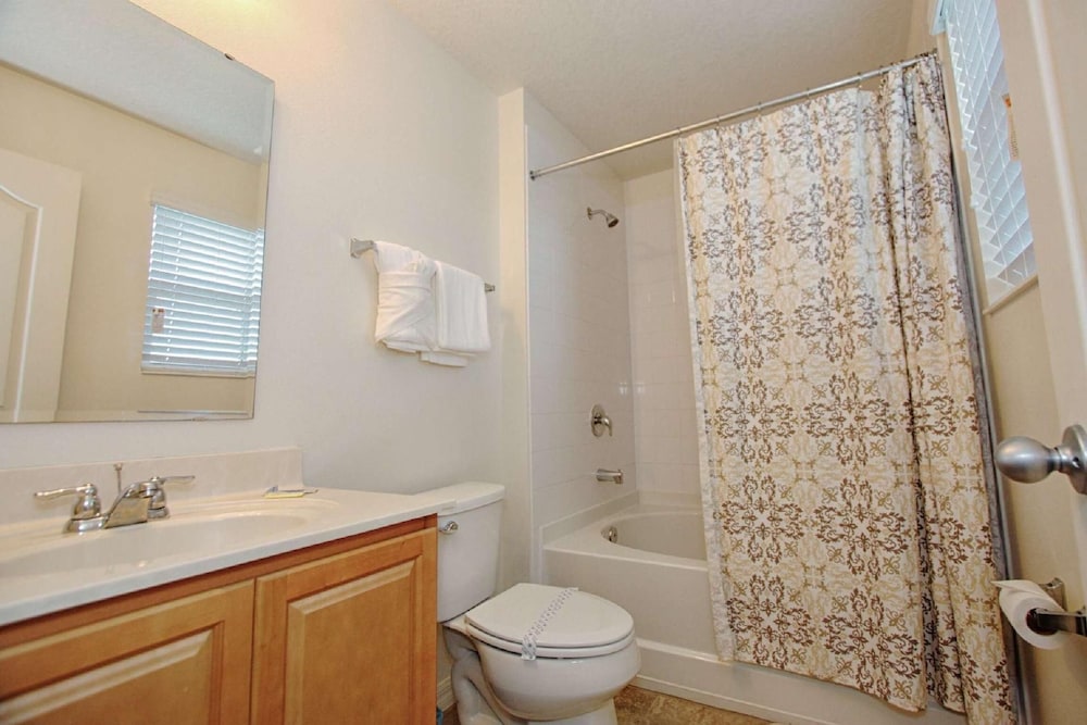 3207 Compass Bay - photo 18