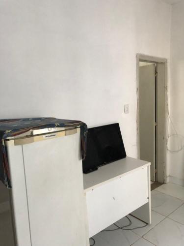 Apto 403 Barra - last minute hotel in Salvador