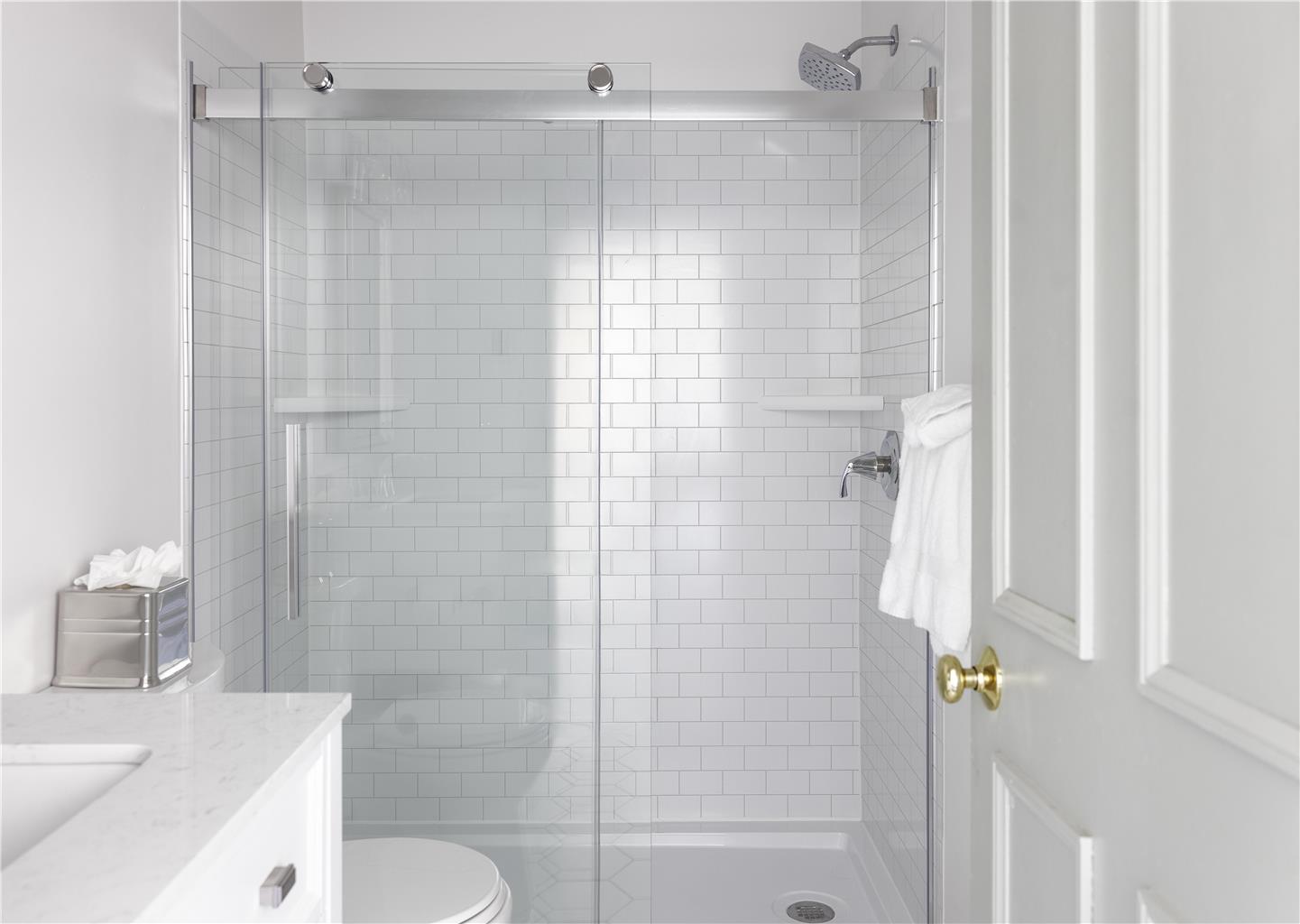 Kennebunkport Inn - photo 33