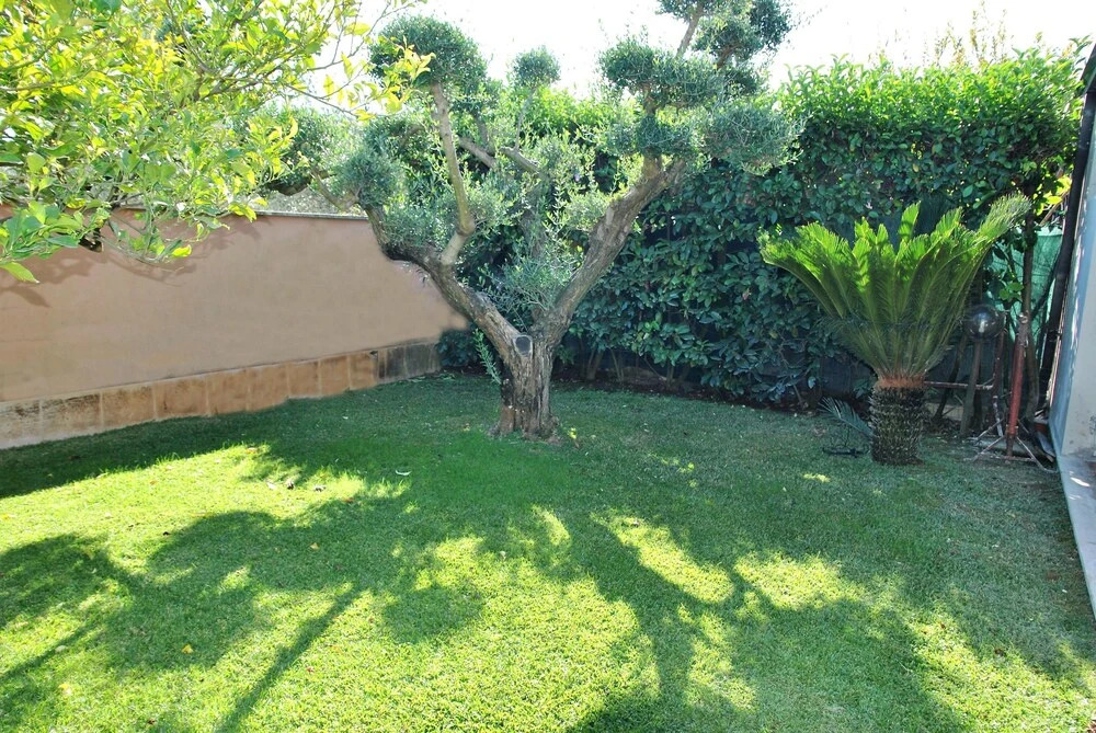 Antica Villa — Gaeta — photo 5