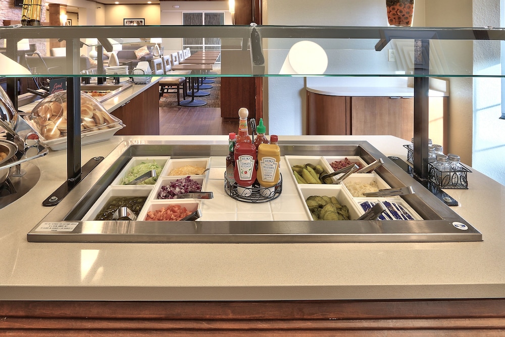 Staybridge Suites North Albuquerque by IHG - photo 34