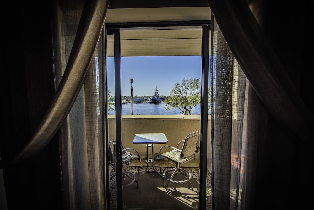 Water Street Retreats - photo 180