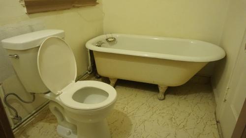 Bel Air Hotel - photo 5