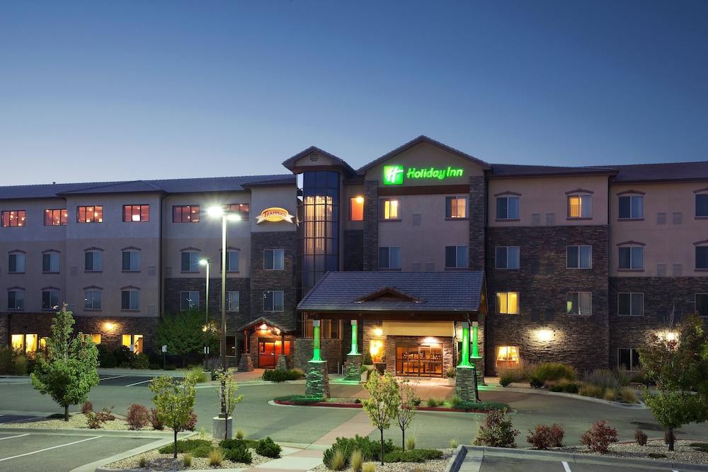 Holiday Inn Denver Parker E470 Parker Road by IHG - photo 26