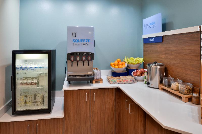 Holiday Inn Express Blowing Rock South by IHG - photo 69