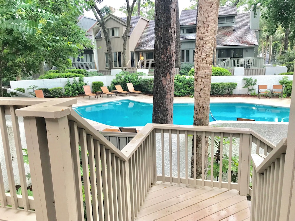 8 Turtle Lane Club - photo 11