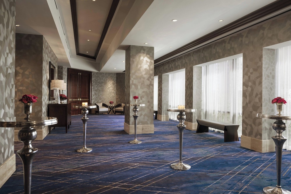 The Ritz Carlton Denver - photo 89