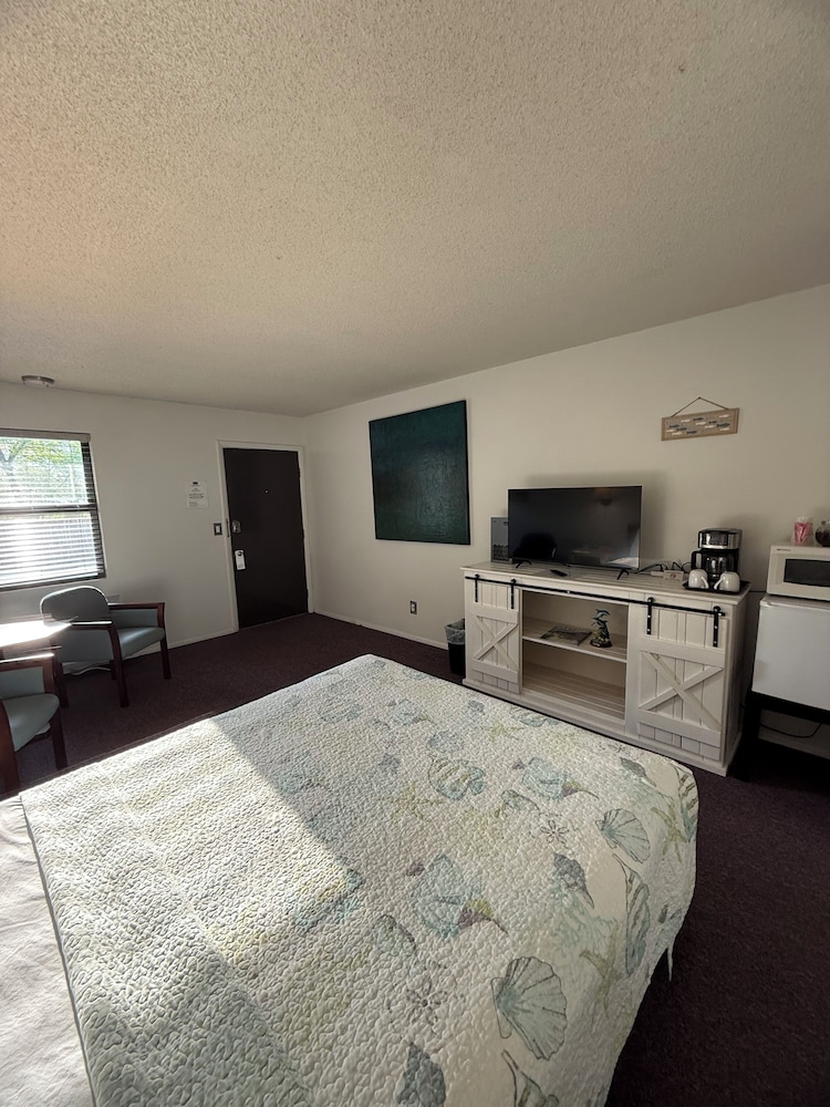 Scottish Inns Motel Osage Beach - photo 41