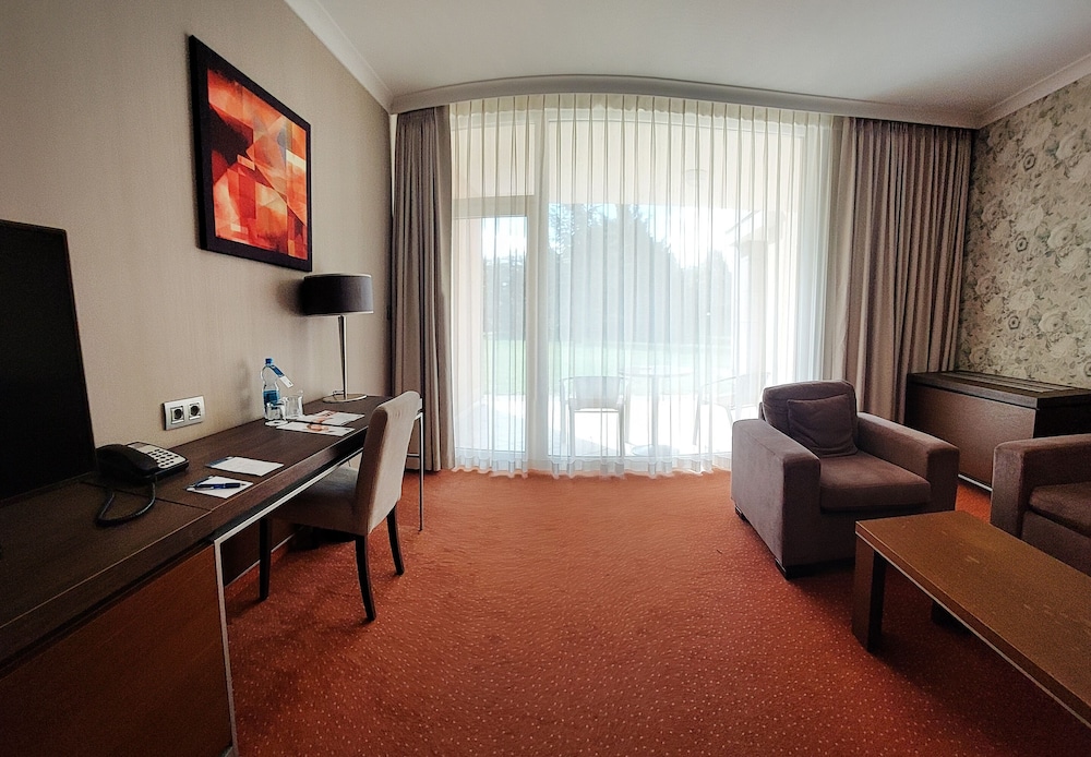 סלון / אזור ישיבה